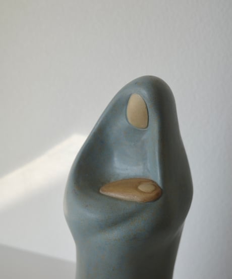 Sculpture