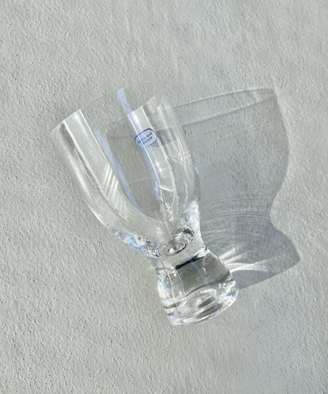 Bohemian Crystal