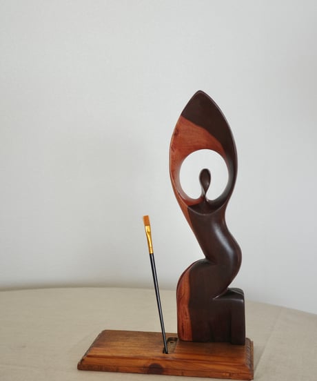 Sculpture