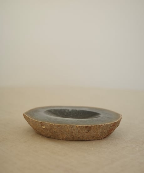 Agate