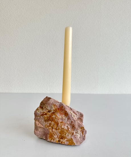 Beleben
