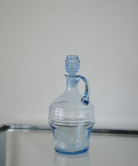 Bottle