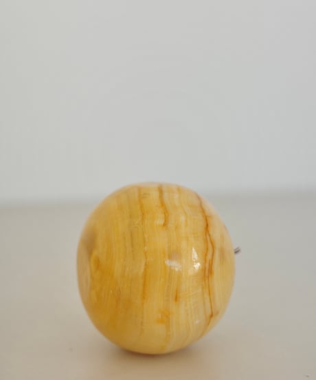 Pomona🍐🥥