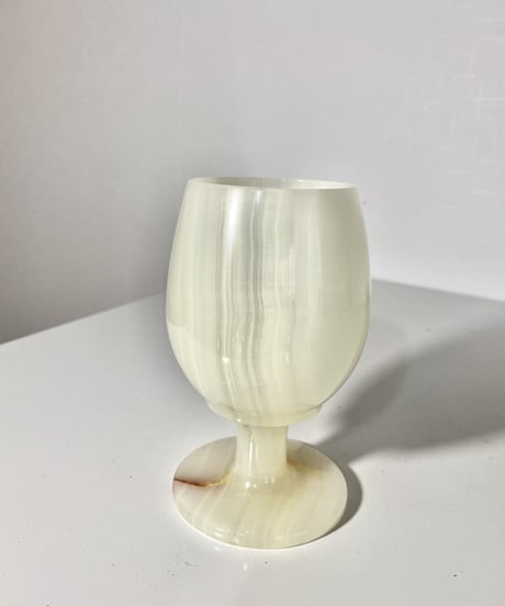 Onyx Glass -L-