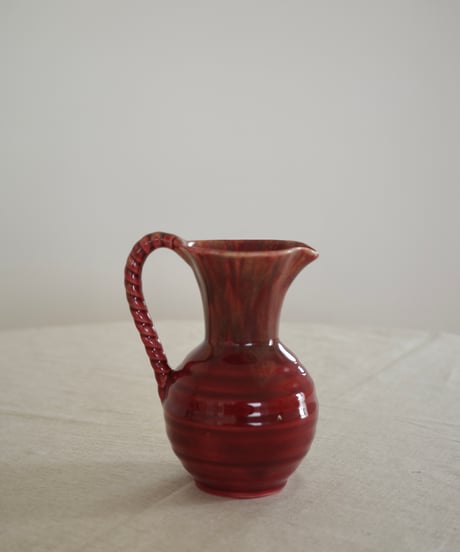 Vase/Jug