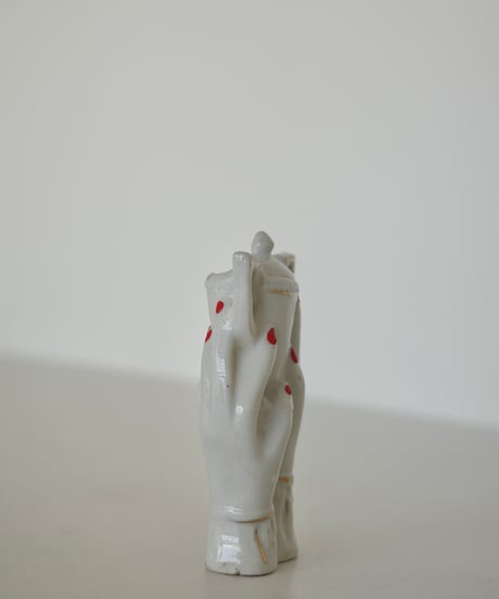 Hands
