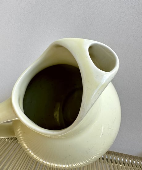 Jug / Vase  -XL-