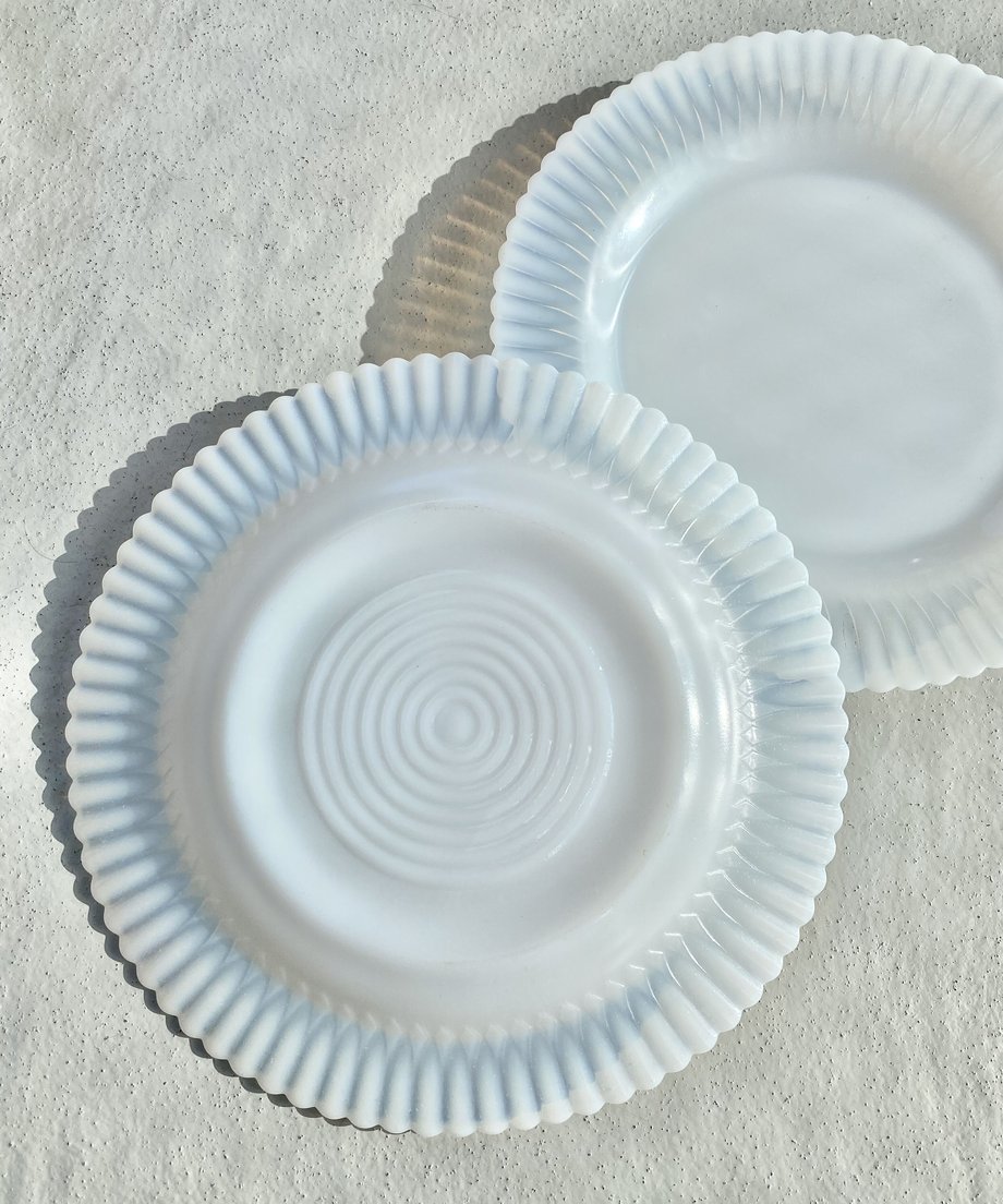639e0f848a9b1b587d272a95