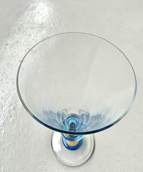 Glass Fair