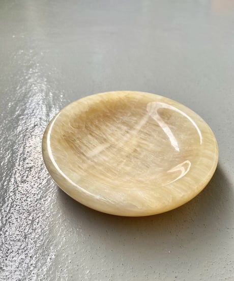 OC Plate