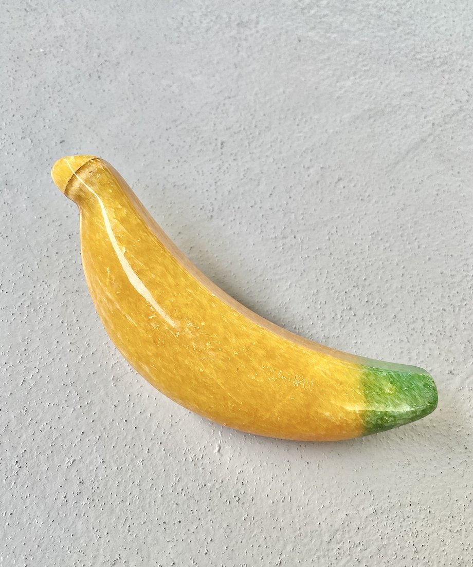 62f78e63b821566b049da212