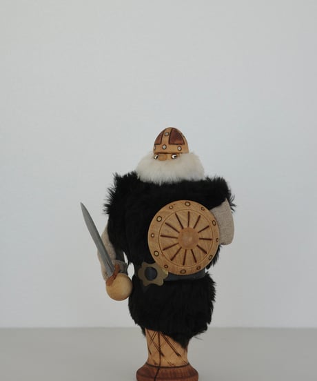 Viking