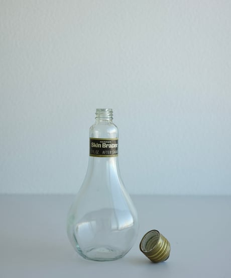 Bottle