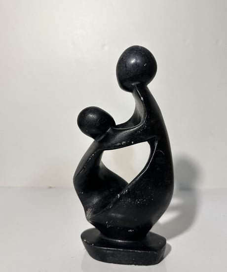 Sculpture