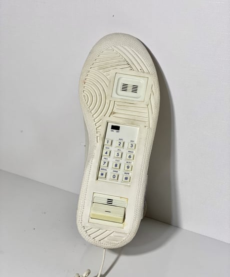 Phone
