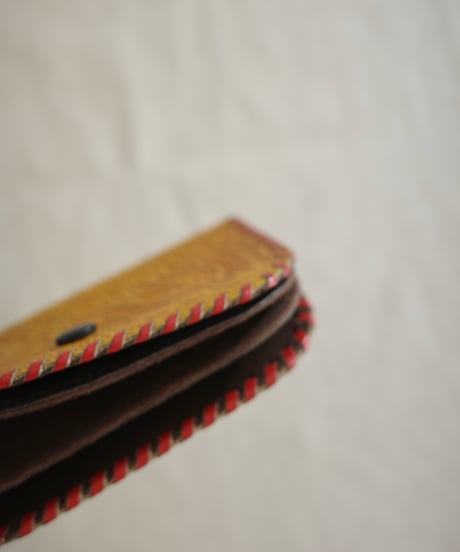 Coin Purse