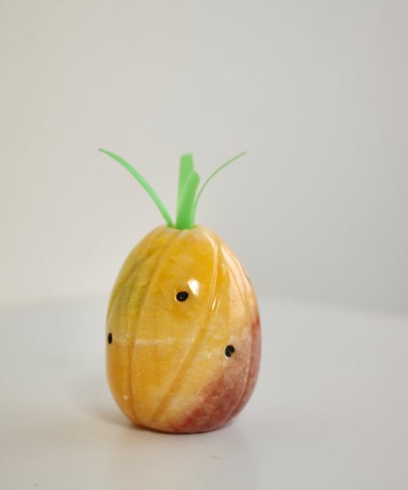 Pomona🍐🥥