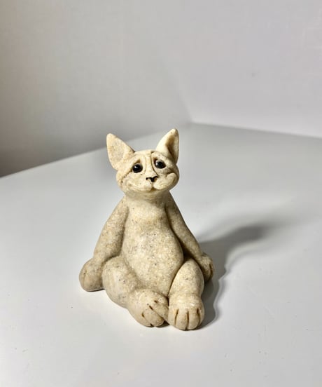 Kitty Cat
