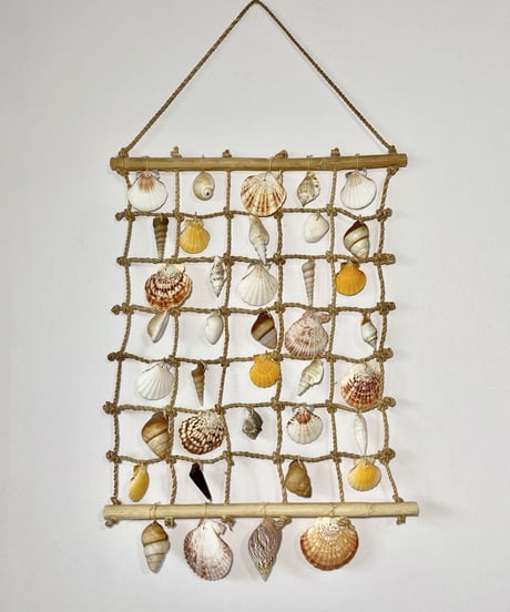 Wall Hanging