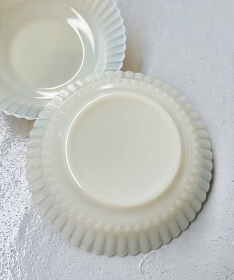 Cereal Bowl -CM-