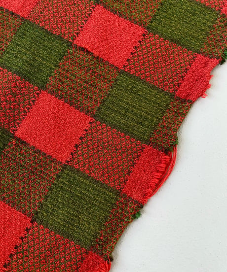 Blanket