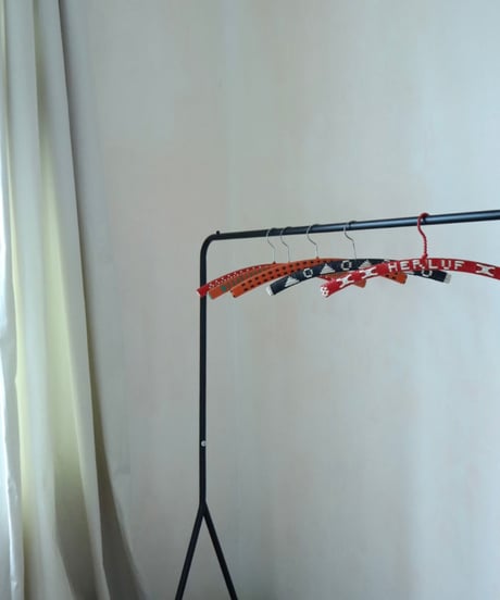 Hanger