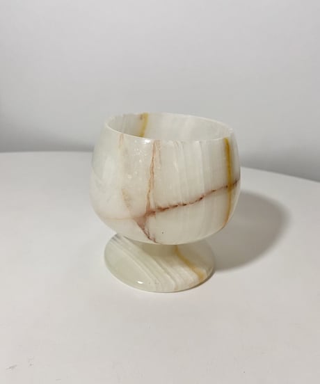 Onyx Glass