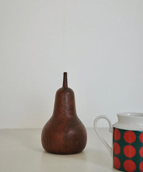 Milk Pitcher