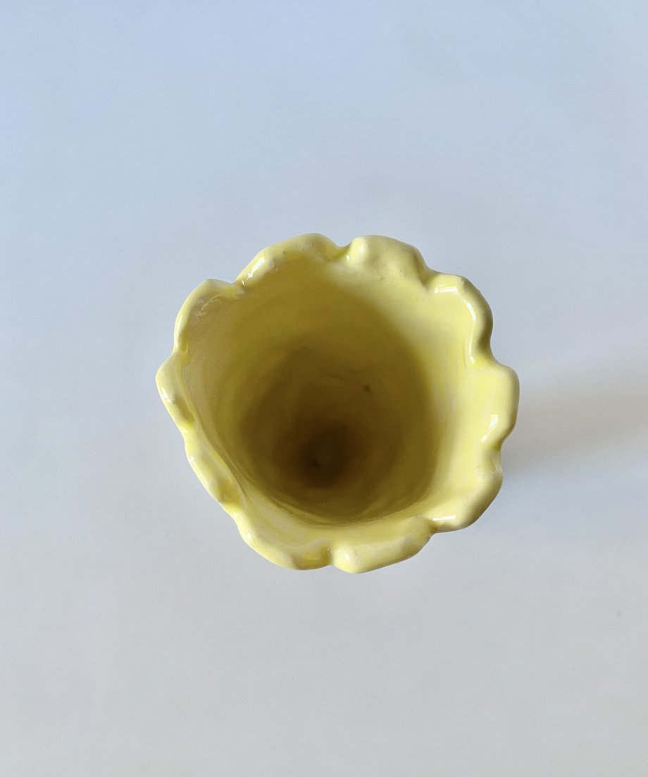 618fa4284e8082284b713256