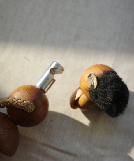 Bottle Opener