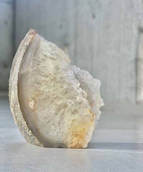 Agate Tray