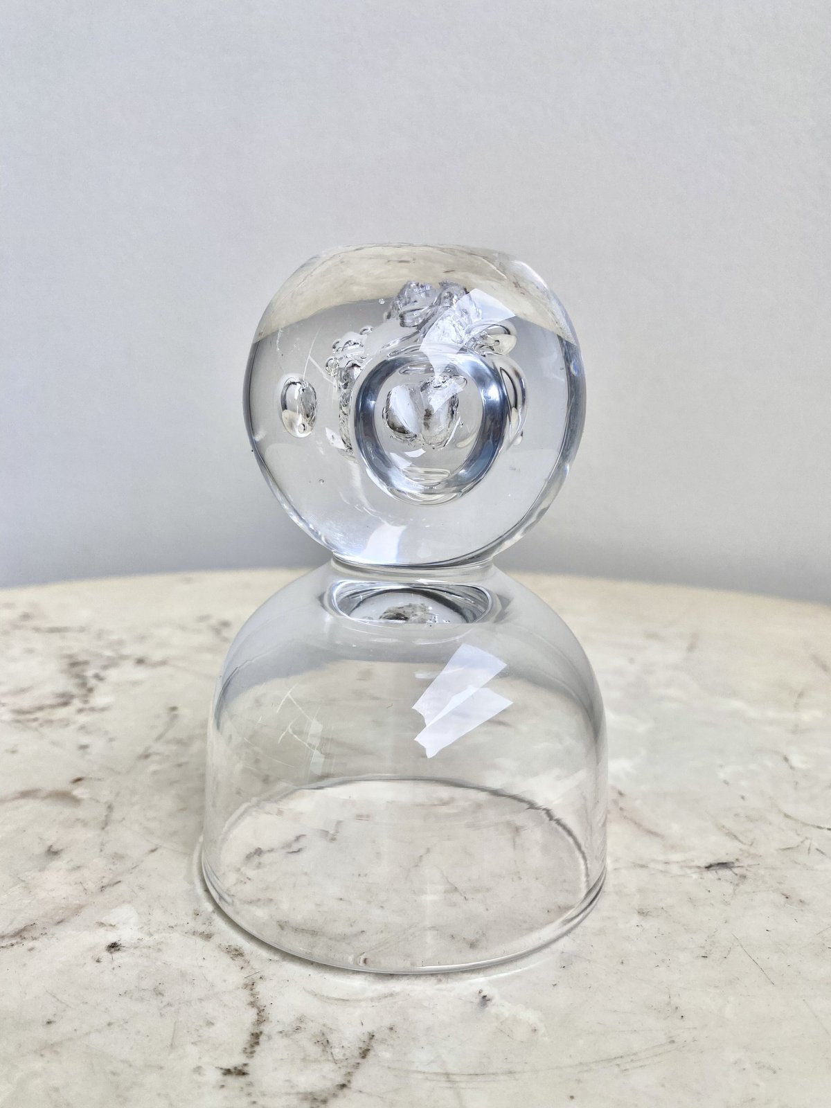 ✧1点物✧高級ガラス✧クリア＆AB✧ガラスビジュー✧クリスタルガラス✧アソート✧ 1st -Gem- | Teilen