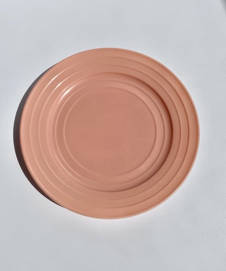 Dinner Plate