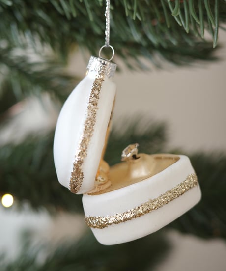 Ornament🎄