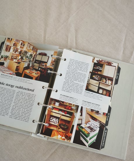 Coffee Table Book