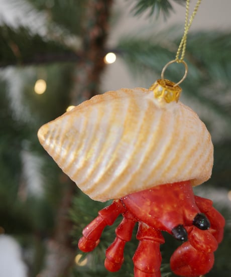 Ornament🎄