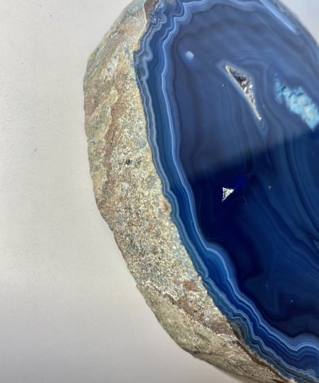 Agate Tray