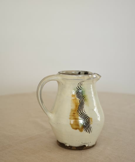 Jug / Pitcher
