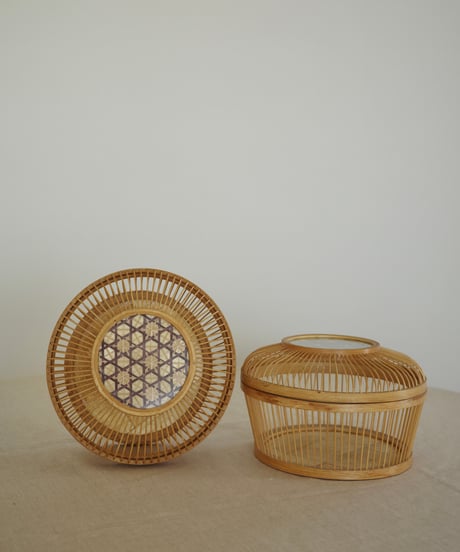 Basket