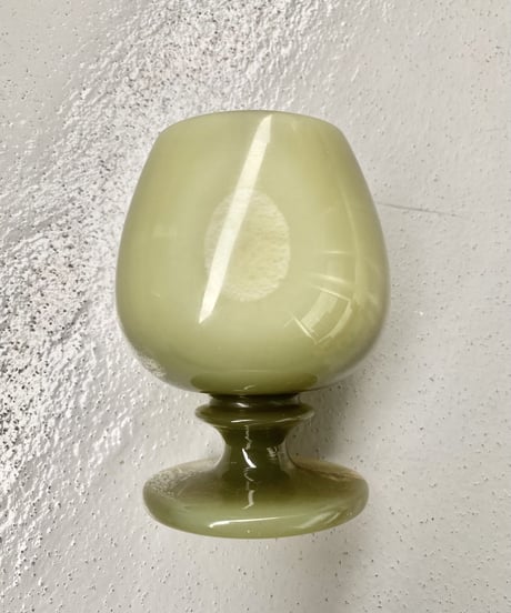 Onyx Glass -M-