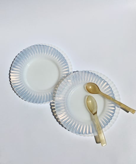 Cutlery