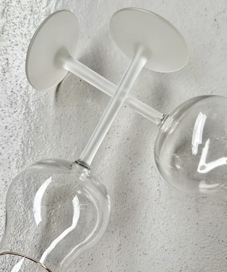 Glass Fair