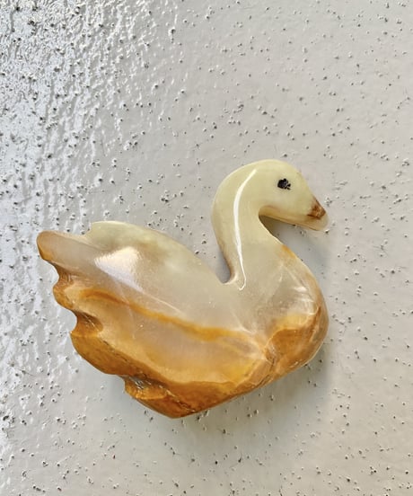 Schwan -SS-