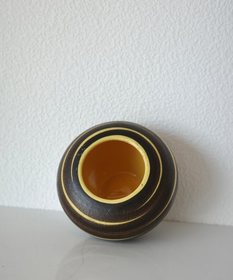 Pot