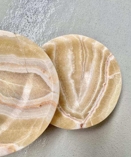 Onyx Dish