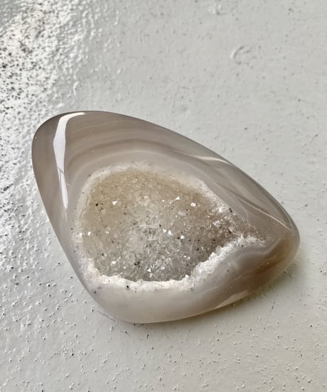 Palm Stone