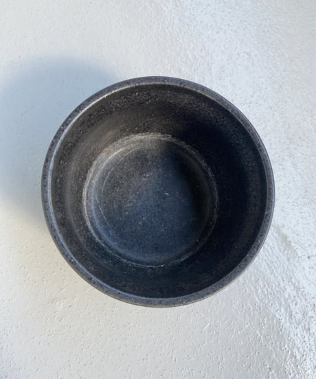 Pottery