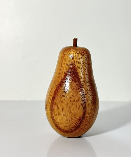 Carving Art  -🍐-
