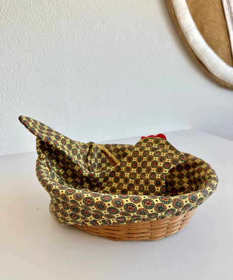 Egg Basket🥚