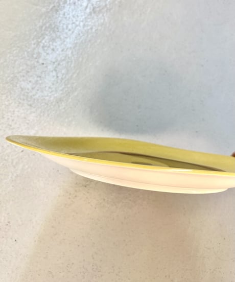 Plate